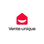 Vente-unique.com