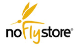 Noflystore Be