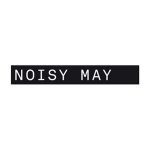 Noisy May