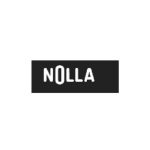 Nolla