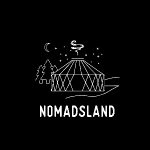 Nomadsland