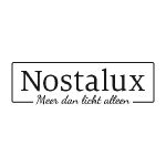 Nostalux Be