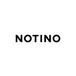 Notino