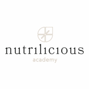 Nutrilicious Academy Kortingsbonnen