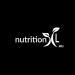 Nutrition XL