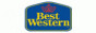 Offerte Bestwestern It