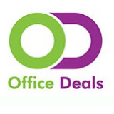 Office-Deals Be