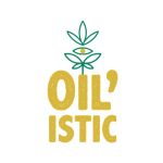 Oil'istic