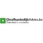 Onafhankelijkadvies