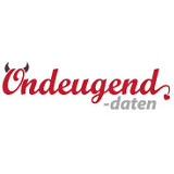 Ondeugend-Daten Be