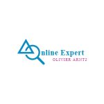 Online Expert