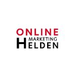 Online Marketing Helden