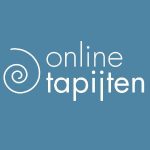 Onlinetapijten