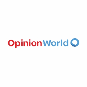 Opinionworld Be