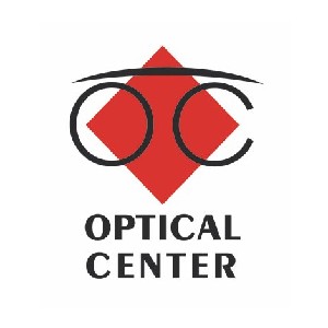 Optical Center