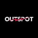 Outspot