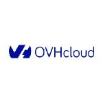 OVHcloud