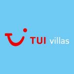 TUI Villas
