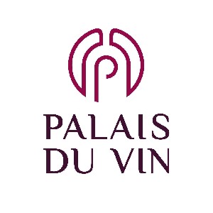 Palais Du Vin