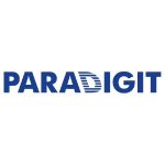 Paradigit