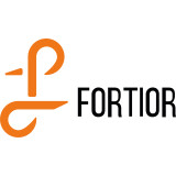 Fortior