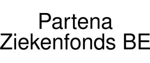 Partena