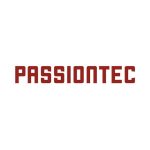 Passiontec