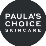 Paula's Choice