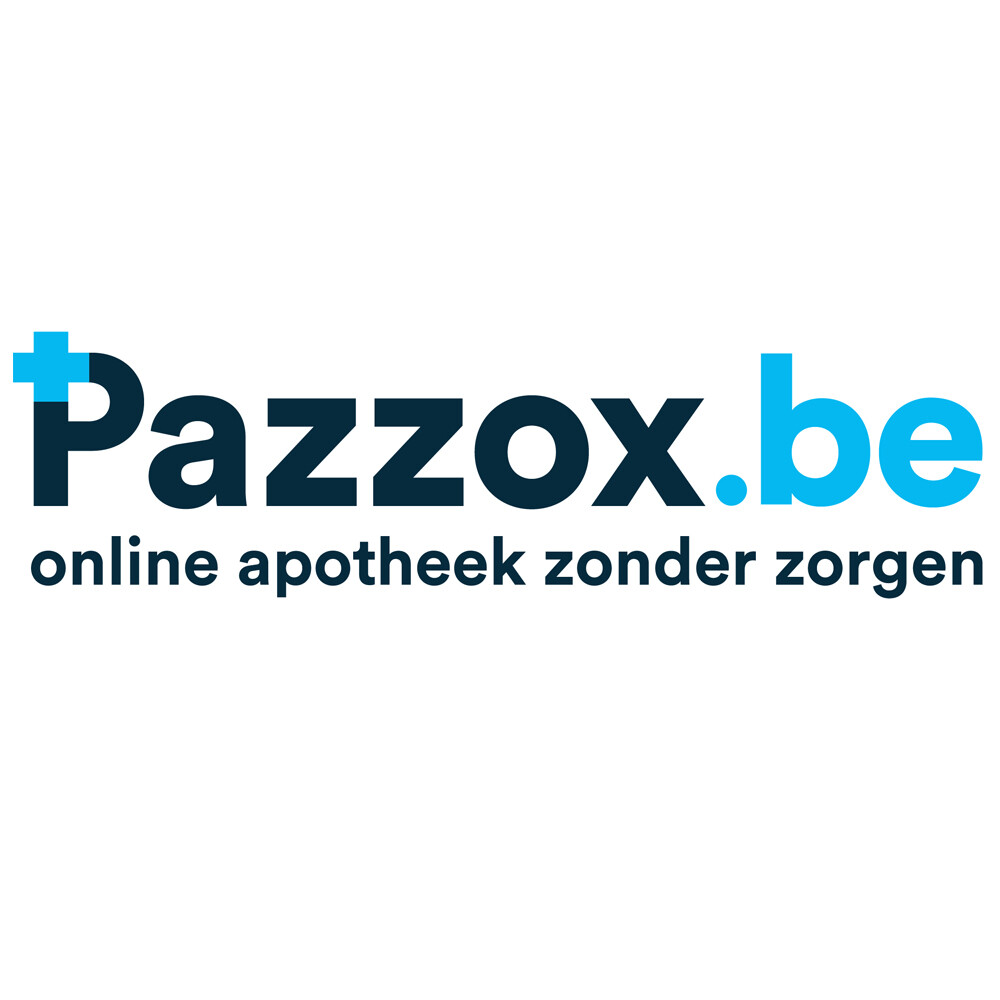 Pazzox.be