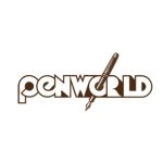 Penworld