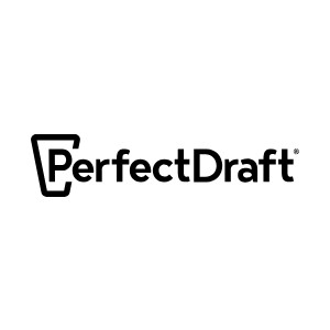 PerfectDraft Kortingsbonnen