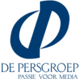 Persgroep Be