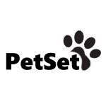 PetSet