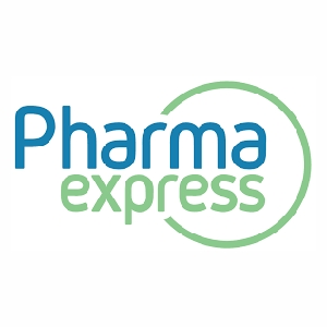 Pharmaexpress Be