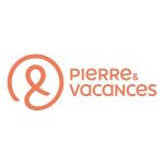 Pierre Et Vacances