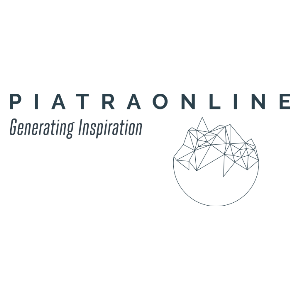 Piatraonline Kortingsbonnen