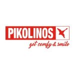 PIKOLINOS