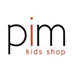 PIM Kids Shop