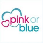 Pink Or Blue