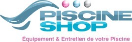 Piscine Shop Be