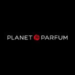 Planet Parfum