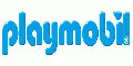 Playmobil BE