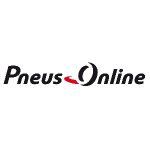 Pneus-Online