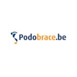 Podobrace