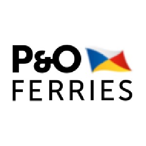 P&O Ferries