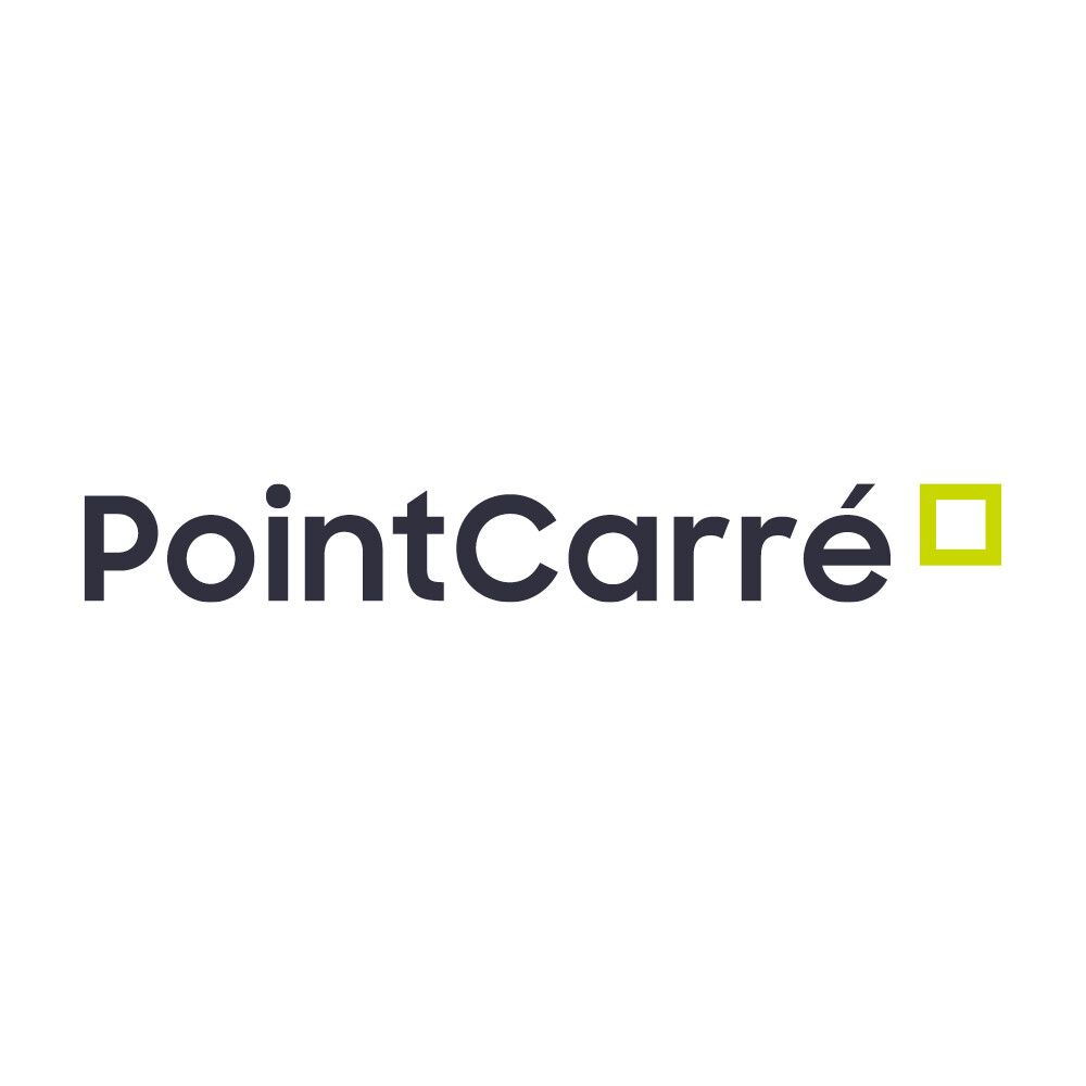 Pointcarre Be