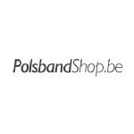 Polsbandshop