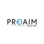 PROAIM