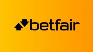 Promotions Betfair