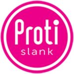 Protislank